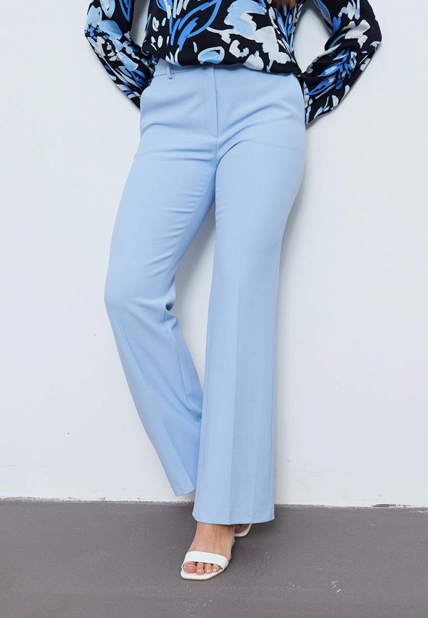 Брюки Gerry Weber 11100₽