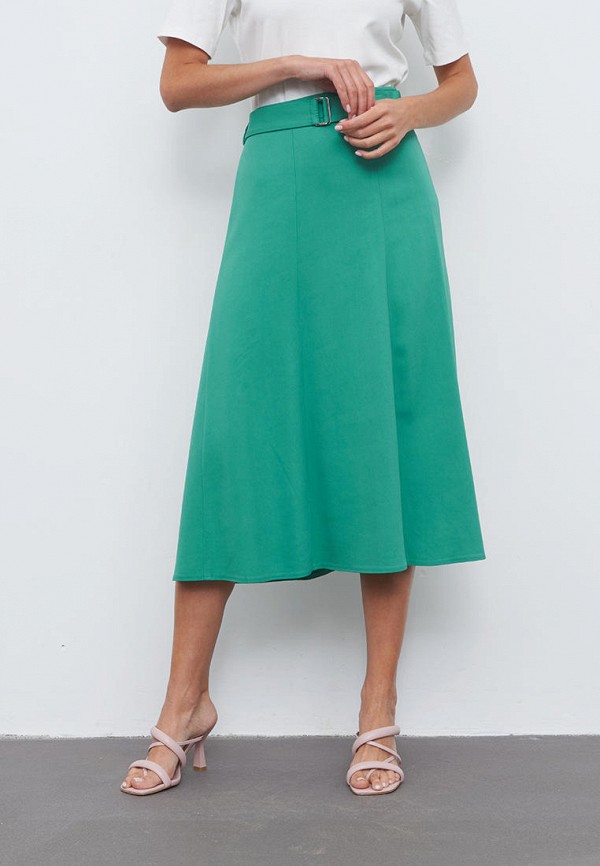 Юбка Gerry Weber 7500₽