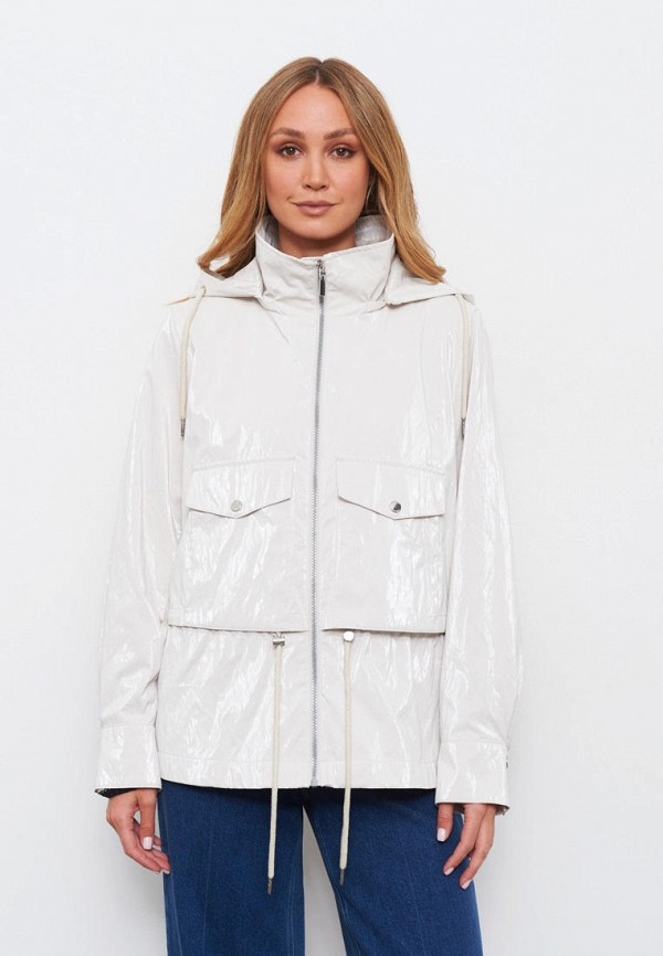 Парка Gerry Weber 13800₽