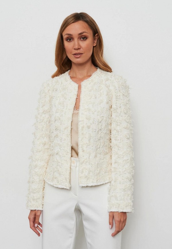 Жакет Gerry Weber 11100₽