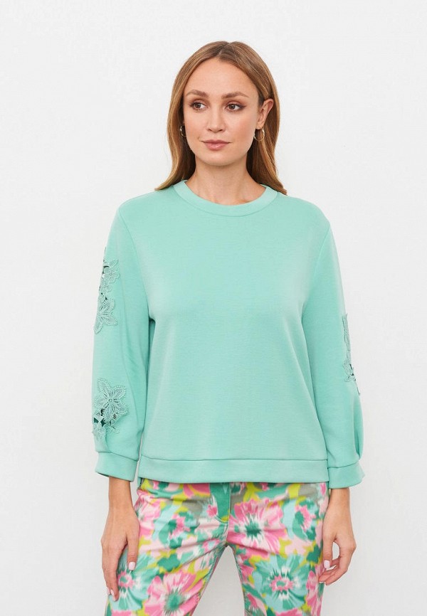 Свитшот Gerry Weber 7400₽