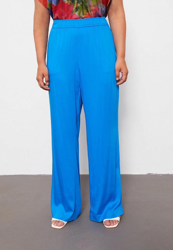 Брюки Samoon by Gerry Weber 9300₽