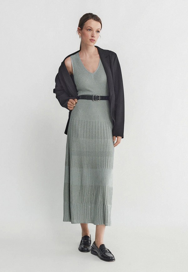 Платье Falconeri 26900₽