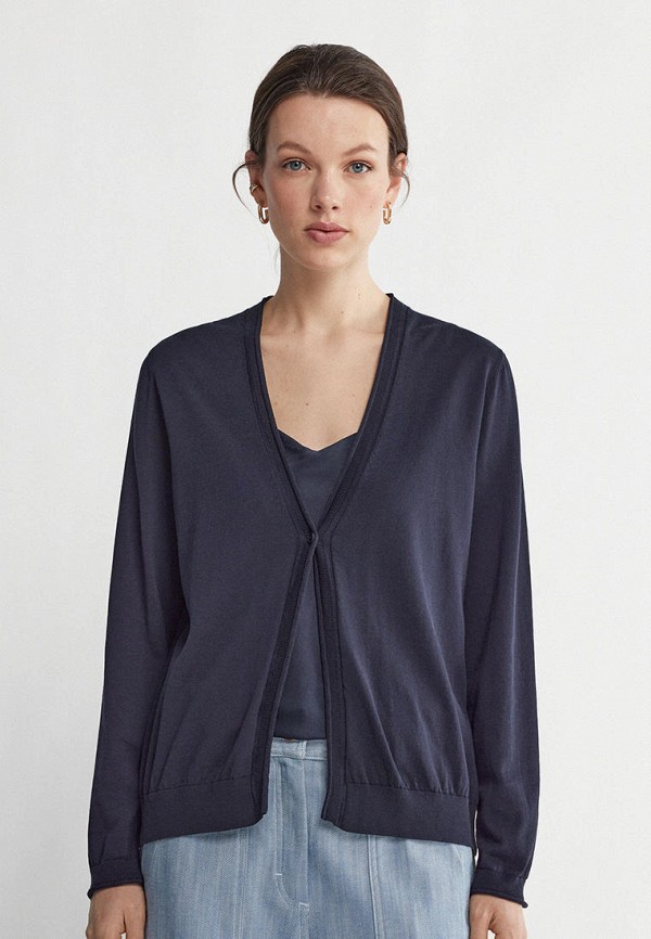 Кардиган Falconeri 15900₽