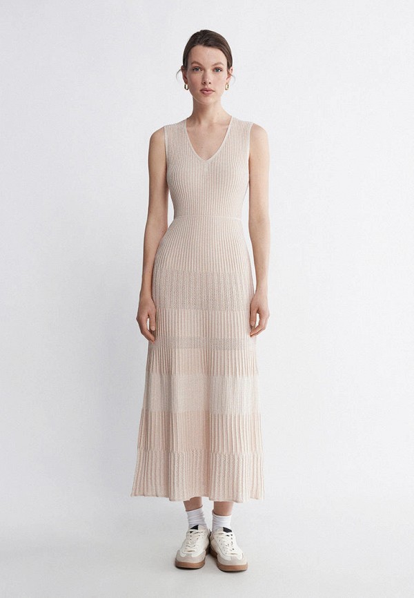 Платье Falconeri 26900₽