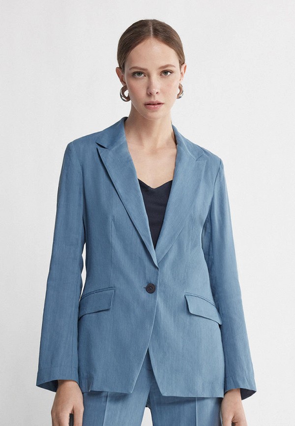 Жакет Falconeri 18450₽