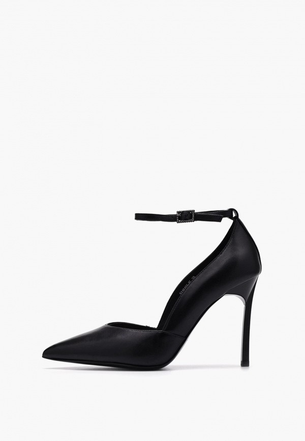 Туфли Sofia-Alexandra