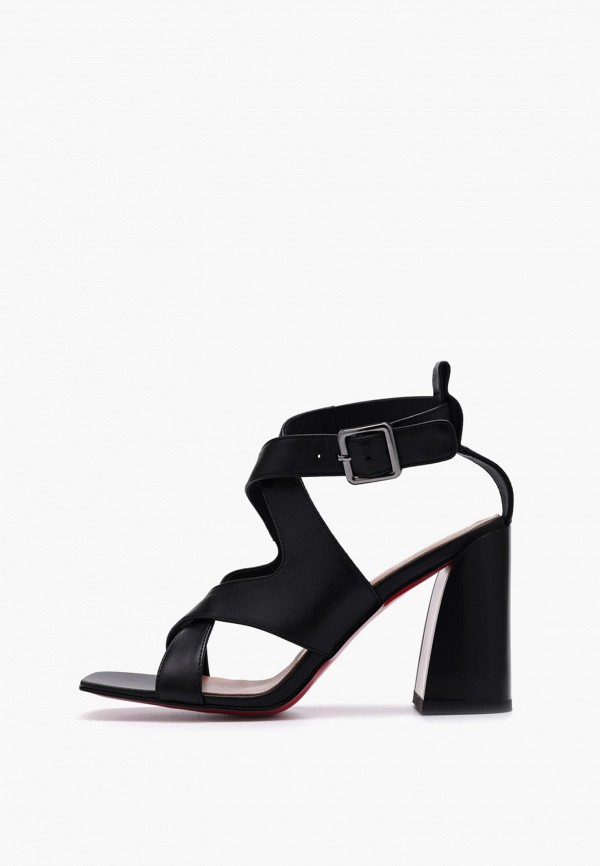 Босоножки Sofia-Alexandra