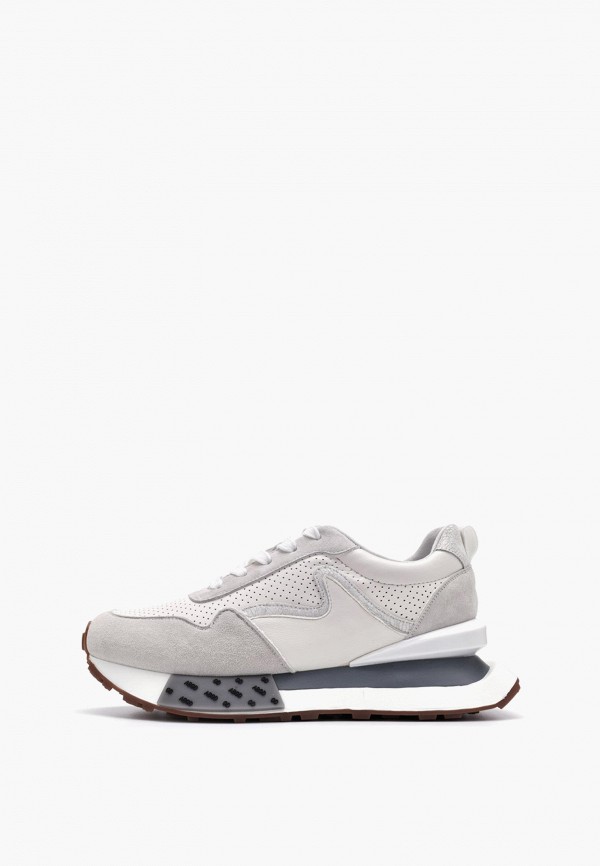 Кроссовки Sofia-Alexandra 7494₽