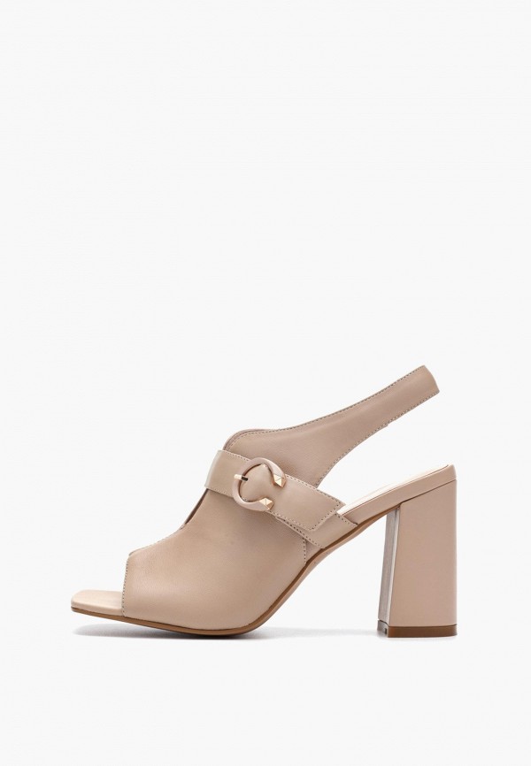 Босоножки Sofia-Alexandra