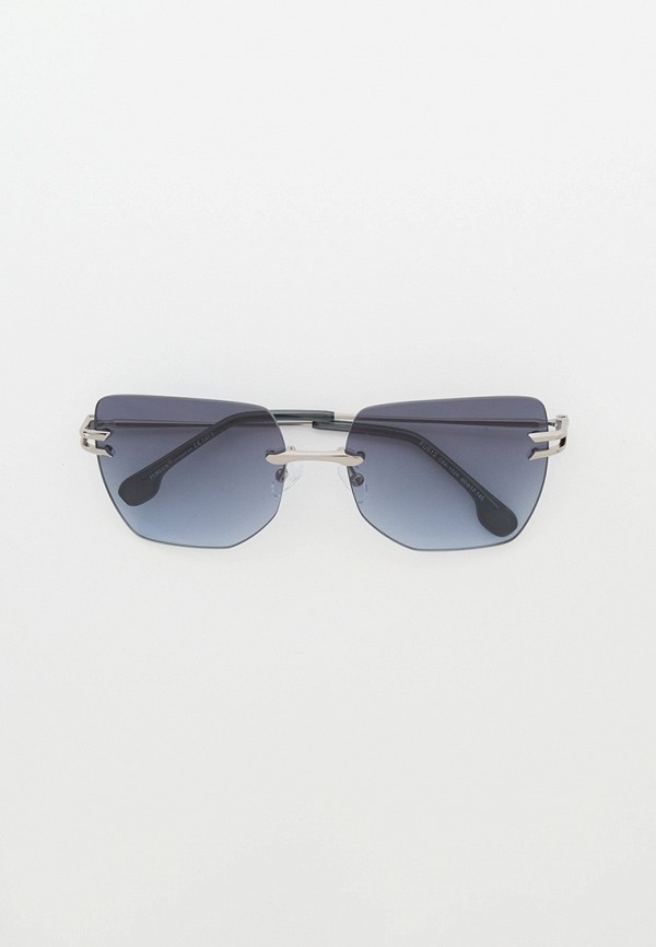 Очки солнцезащитные Furlux 1968₽