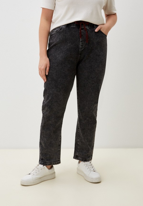 Джинсы Nadia Piskun