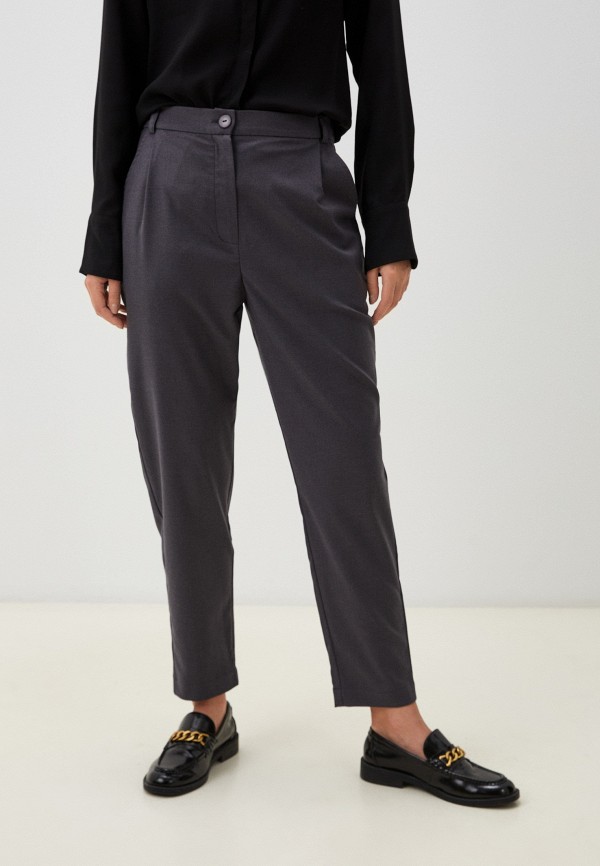 Брюки Иваdress