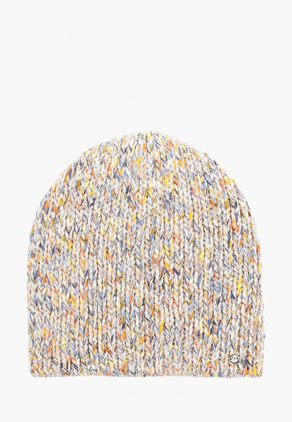 

Шапка Finn Flare, Бежевый