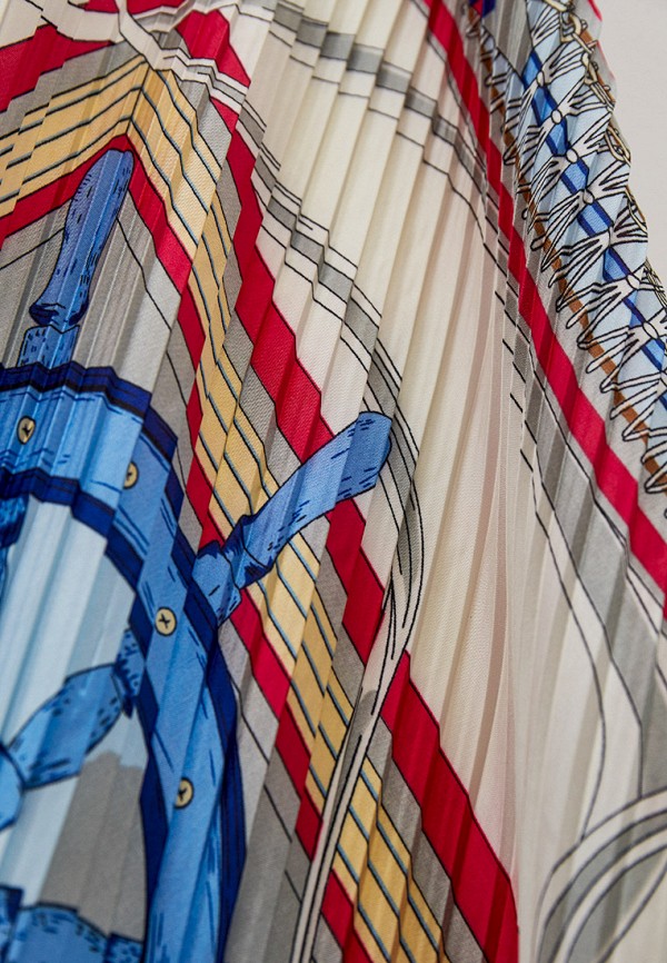 фото Платок labbra