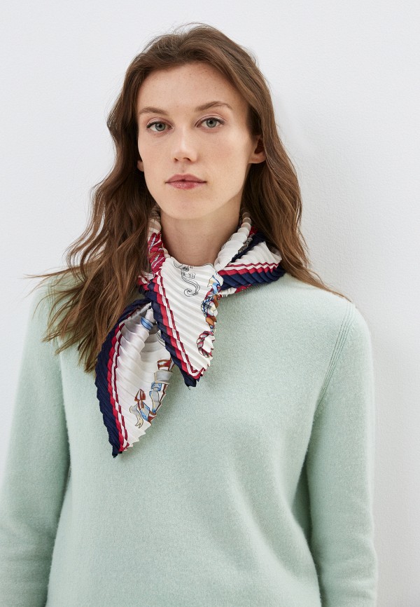 фото Платок labbra