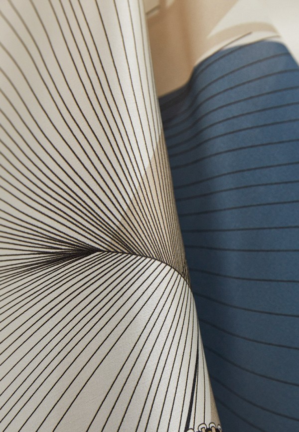 фото Платок eleganzza