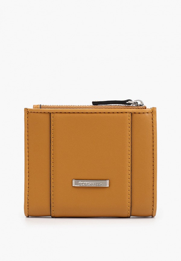 фото Кошелек eleganzza