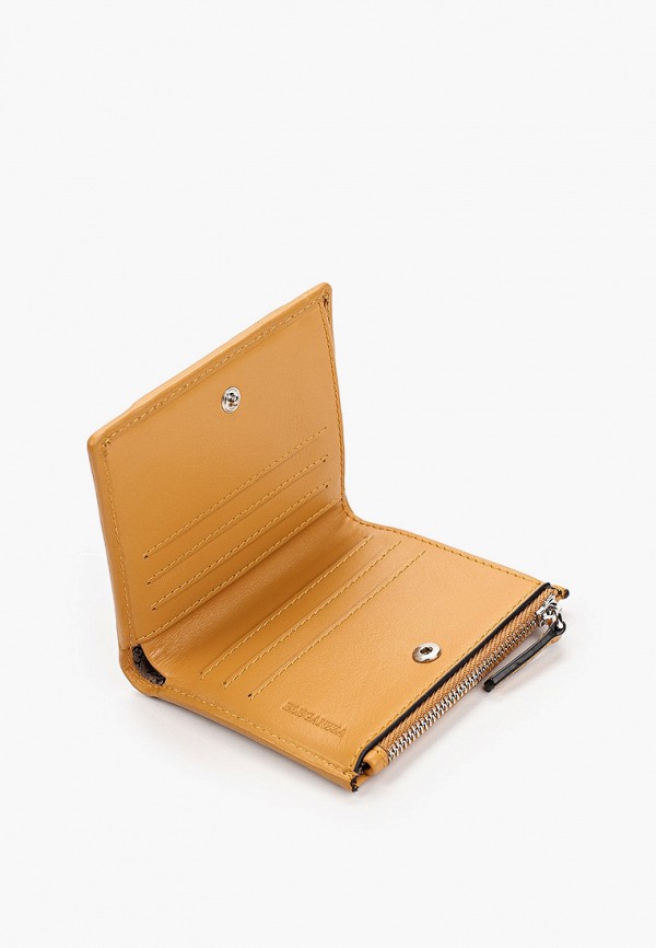 фото Кошелек eleganzza