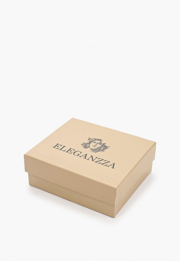 фото Кошелек eleganzza