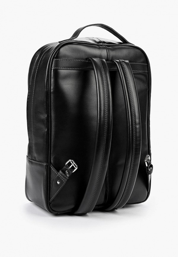 фото Рюкзак olio rosti