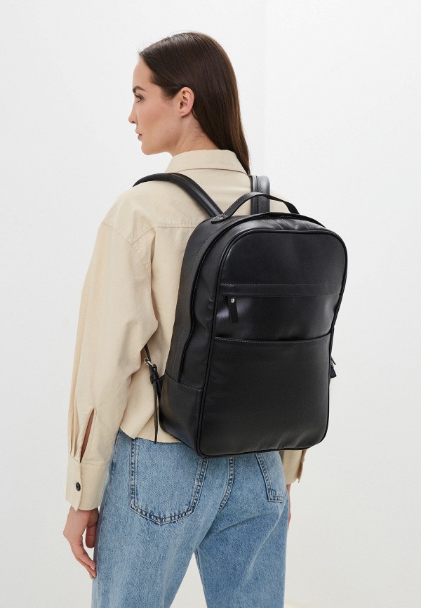 фото Рюкзак olio rosti