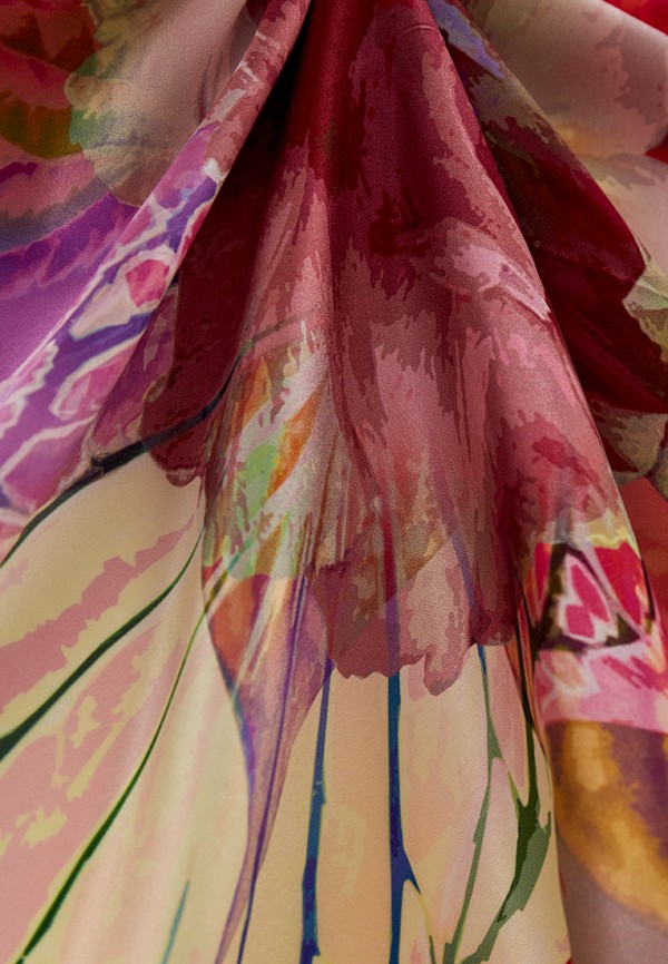 фото Платок eleganzza