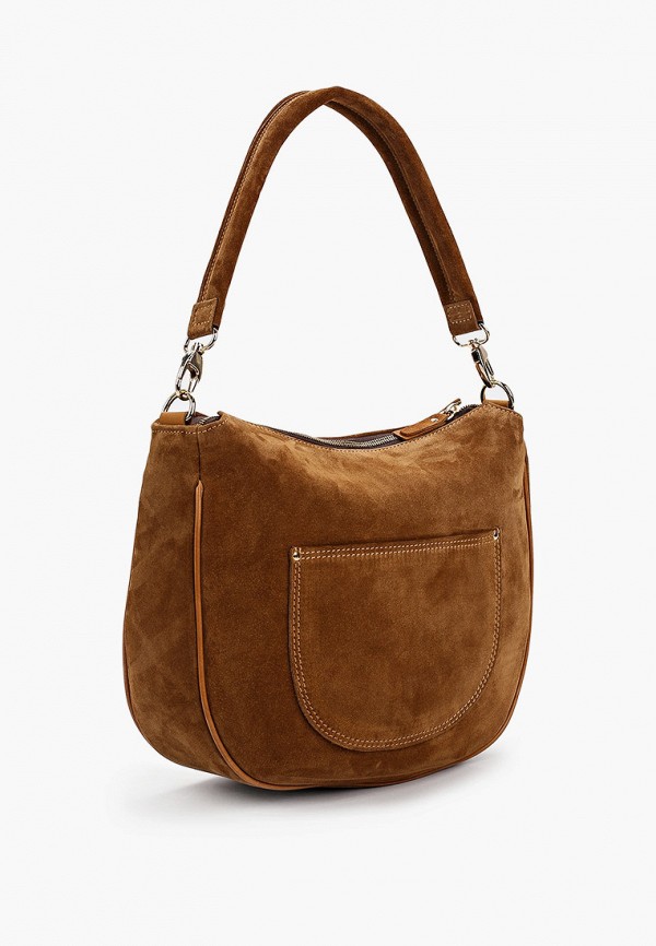 фото Сумка olio rosti