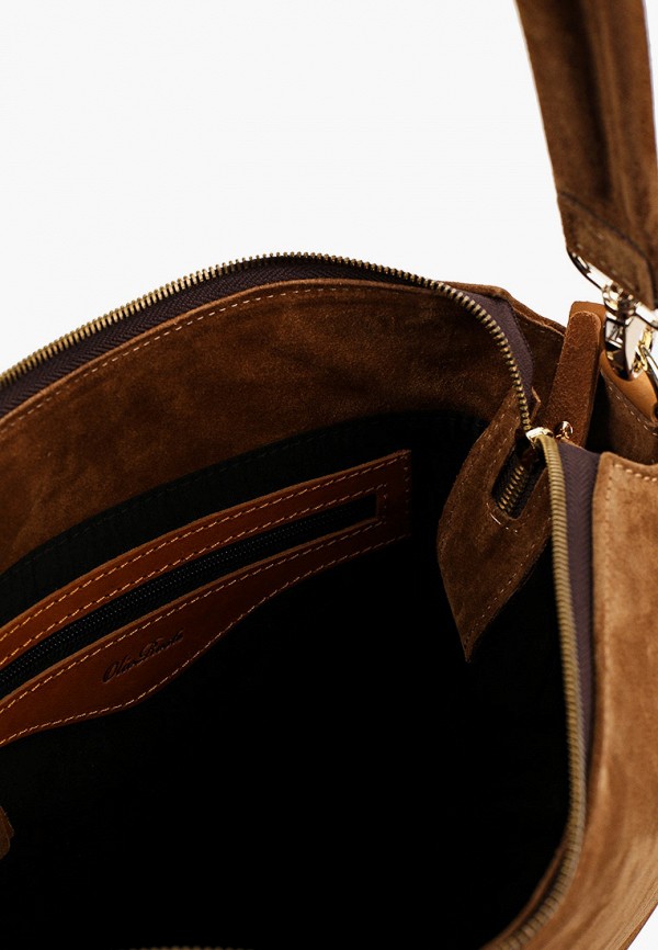 фото Сумка olio rosti