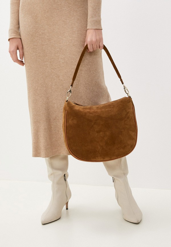 фото Сумка olio rosti