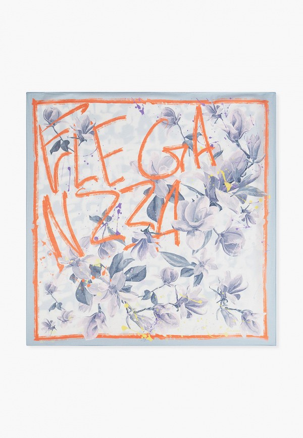 фото Платок eleganzza