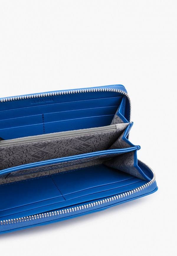 фото Кошелек eleganzza