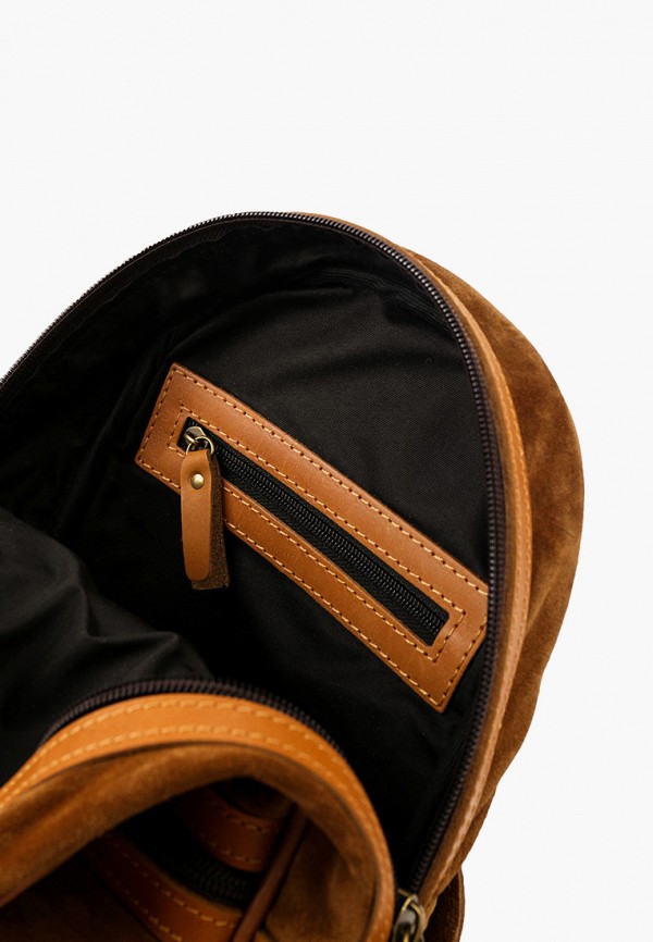 фото Рюкзак olio rosti