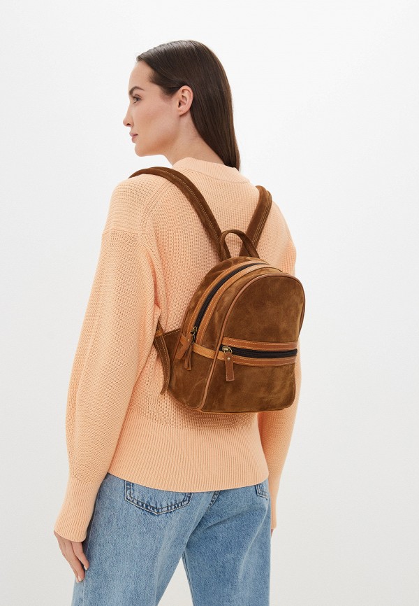 фото Рюкзак olio rosti