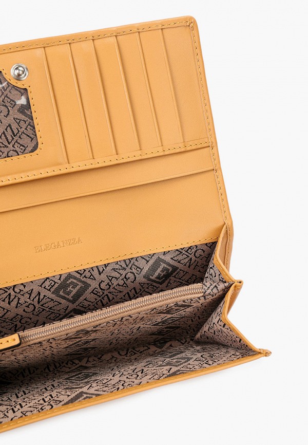 фото Кошелек eleganzza