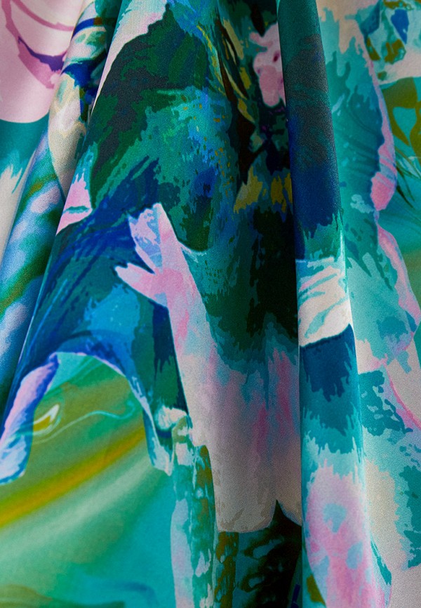 фото Платок eleganzza