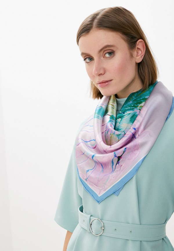 фото Платок eleganzza