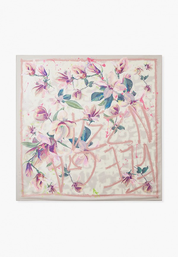 фото Платок eleganzza