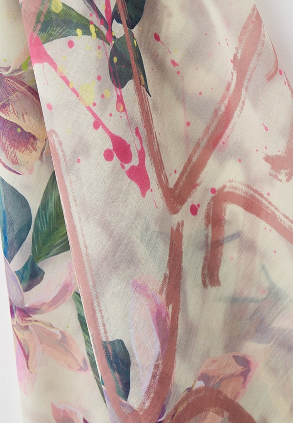 фото Платок eleganzza