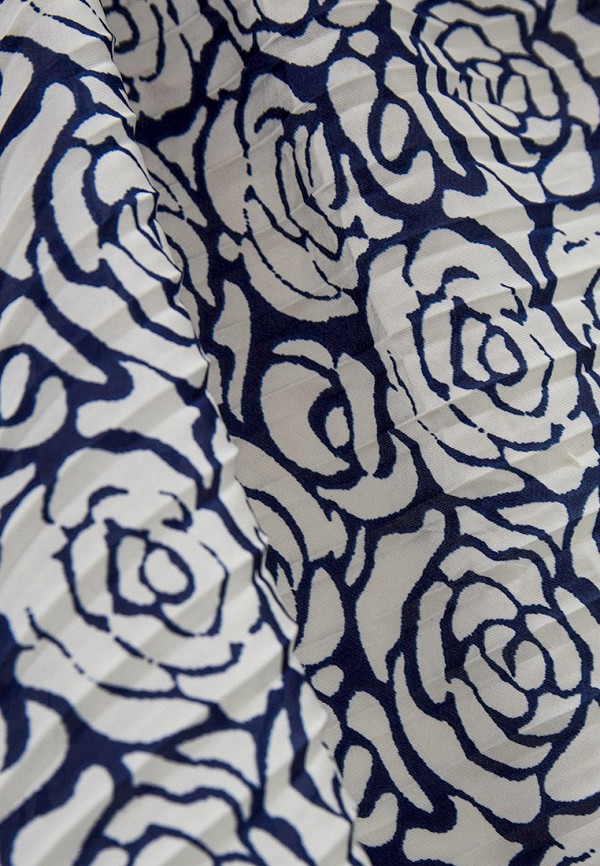 фото Платок labbra