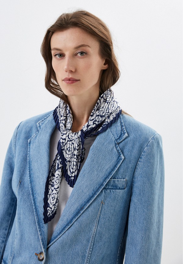 фото Платок labbra