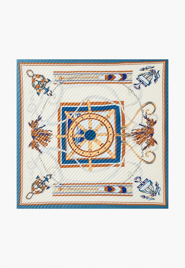 фото Платок labbra