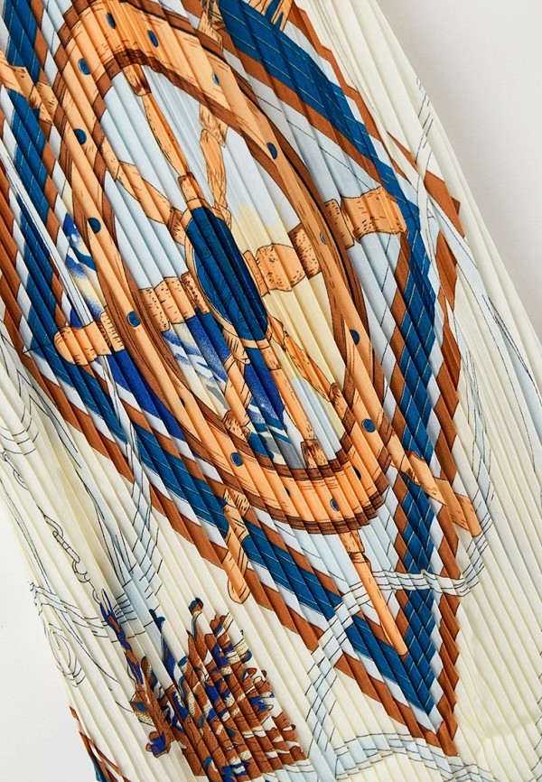 фото Платок labbra