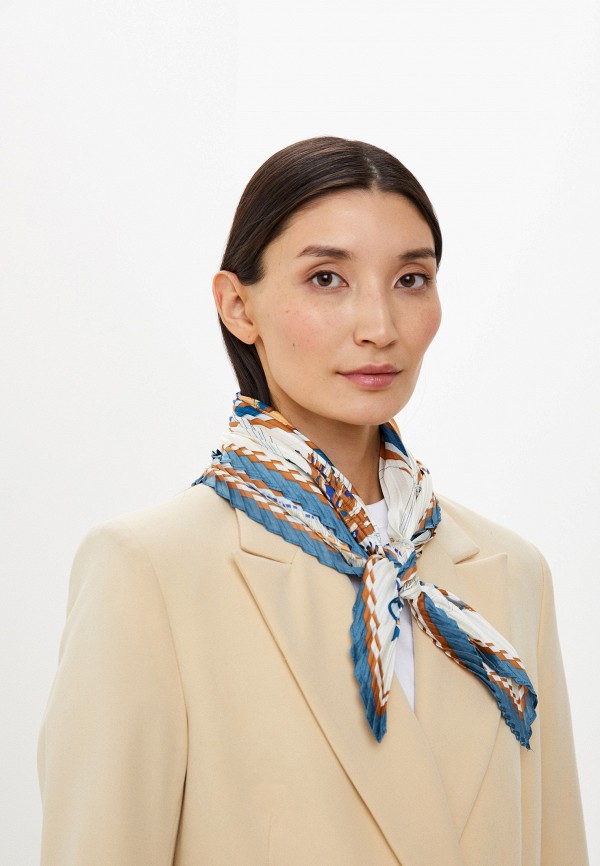 фото Платок labbra