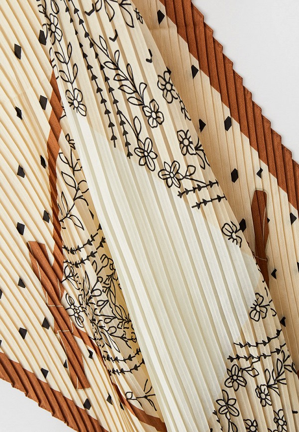 фото Платок labbra