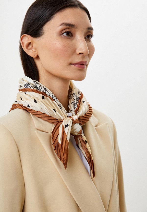 фото Платок labbra