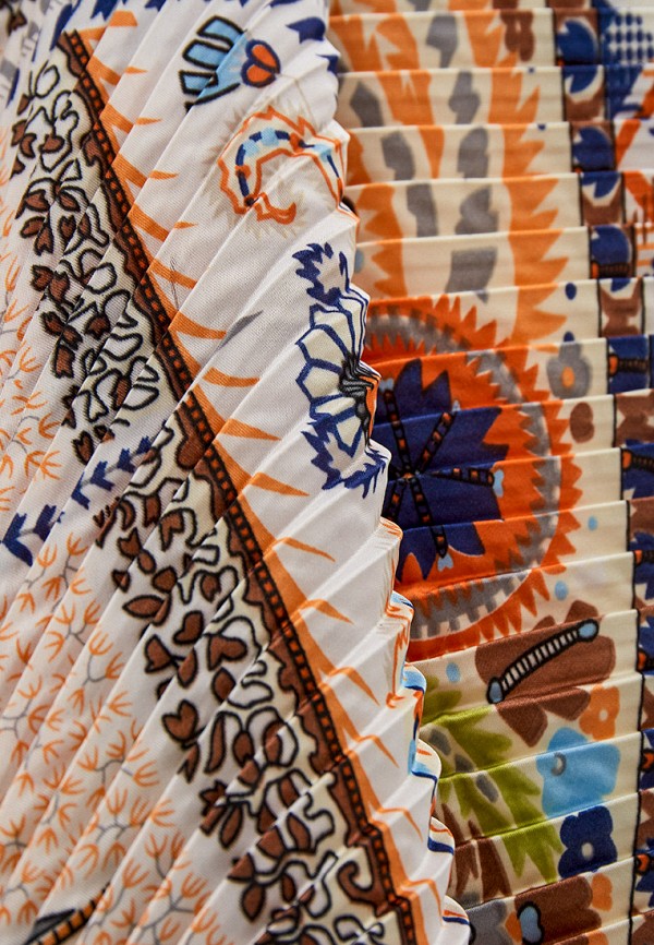 фото Платок labbra