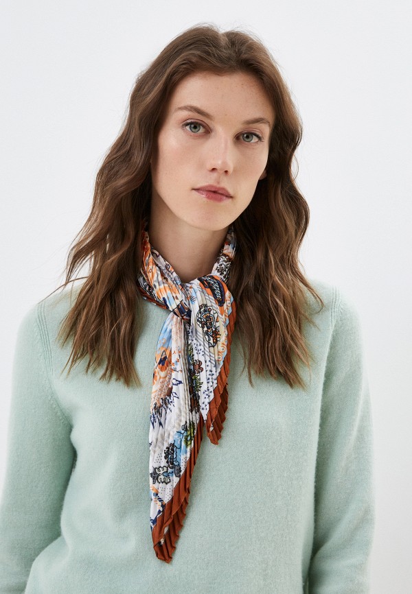 фото Платок labbra