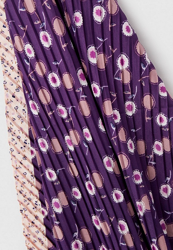 фото Платок labbra