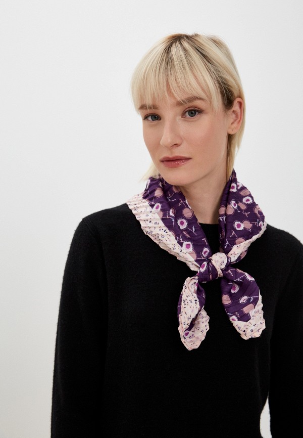 фото Платок labbra